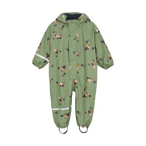 CeLavi Rainwear Suit  - CeLavi