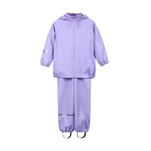 CeLavi Rainwear set - CeLavi