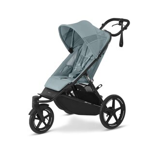 Cybex Avi Spin jooksukäru Stormy Blue - Cybex