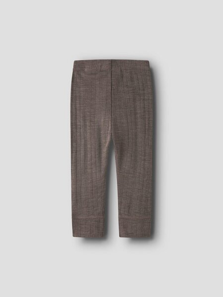 NAME IT leggings Nbmwang - NAME IT