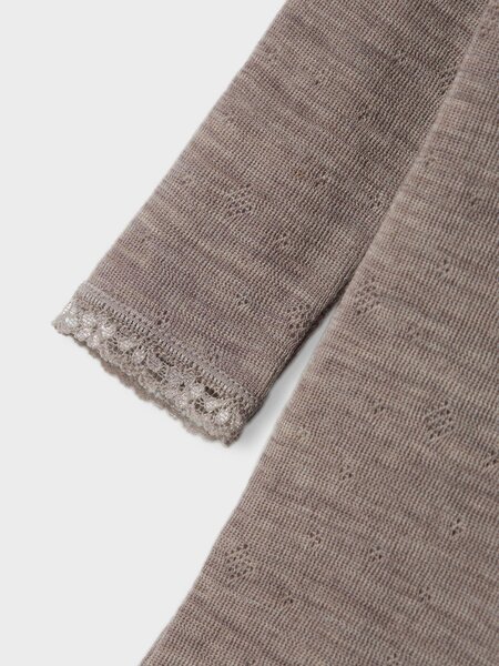 NAME IT body Nbfwang - NAME IT