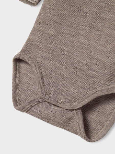 NAME IT body Nbfwang - NAME IT