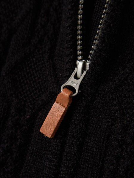 NAME IT jumpsuit Nmmwrilla - NAME IT