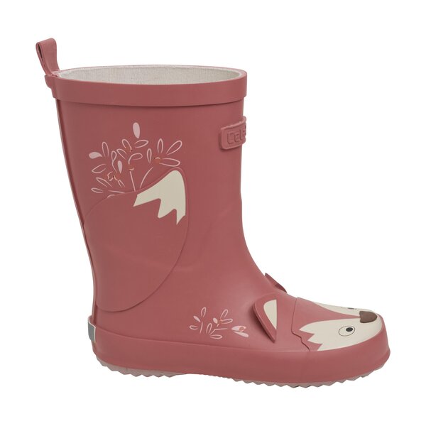 CeLavi Wellies - Fox - CeLavi