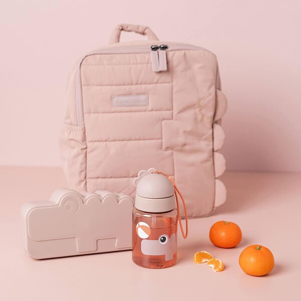 Done by Deer joogipudel kõrrega 280ml, Playground  - Done by Deer