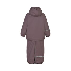 CeLavi Rainwear set w lining - CeLavi