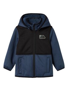 NAME IT jacket Nmnmada08 - NAME IT