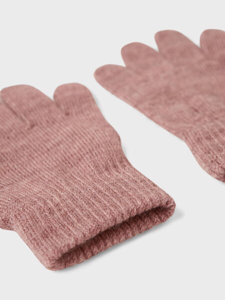 NAME IT kindad Nmfwholla - NAME IT