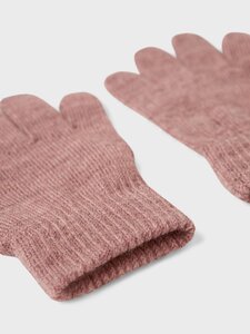 NAME IT mittens Nmfwholla - NAME IT