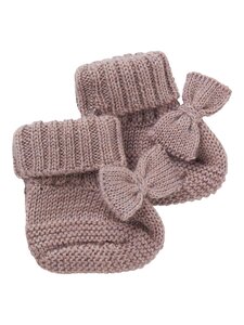 NAME IT носки Nbfwrilla - Nordbaby