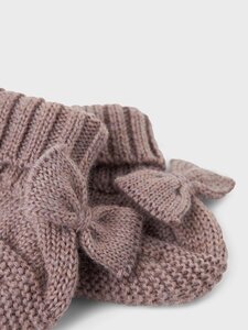 NAME IT носки Nbfwrilla - Nordbaby