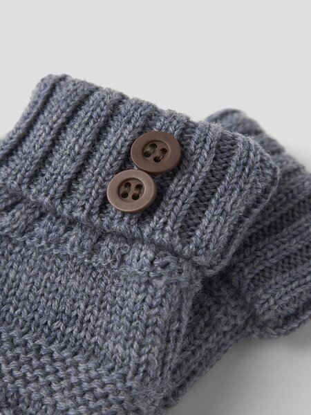 NAME IT socks Nbmwrilla - NAME IT