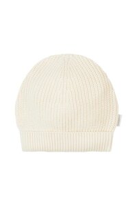 Noppies beanie - Noppies