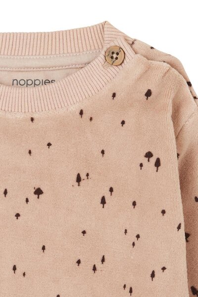 Noppies sweatshirt - Noppies