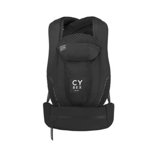 Cybex Coya carrier Black - Nuna