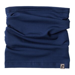 Nordbaby Tube Scarf Dale - Nordbaby