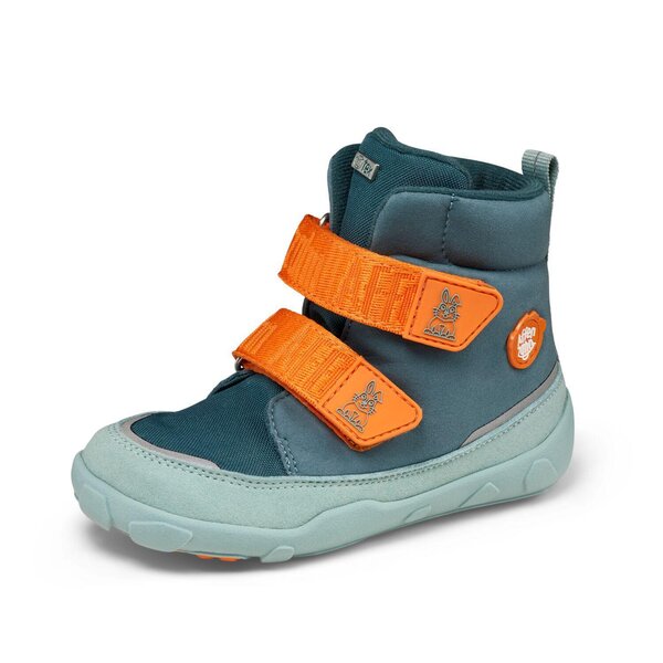 Affenzahn saapad Bunny - Affenzahn