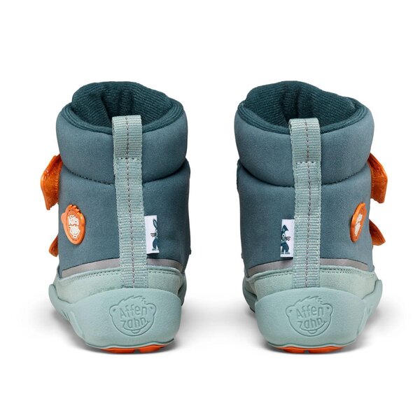 Affenzahn saapad Bunny - Affenzahn