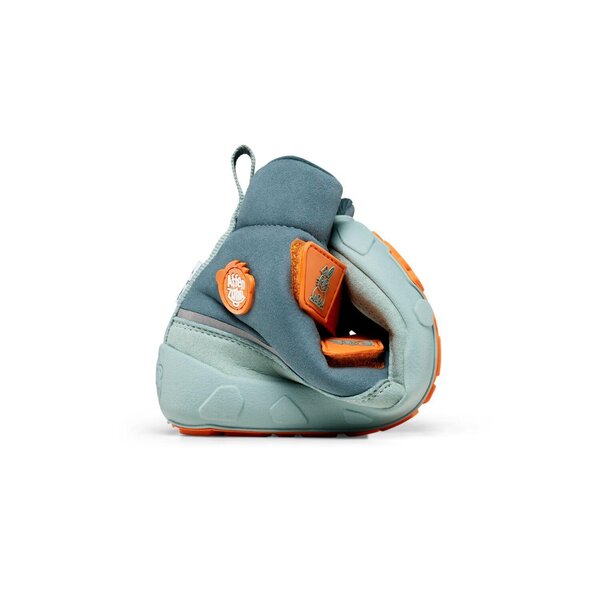 Affenzahn saapad Bunny - Affenzahn