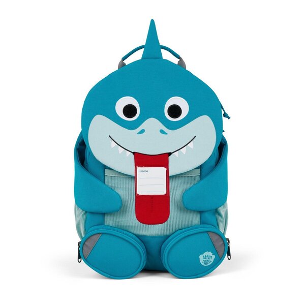 Affenzahn Large Friend Shark - Affenzahn