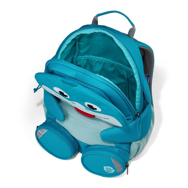 Affenzahn Large Friend Shark - Affenzahn