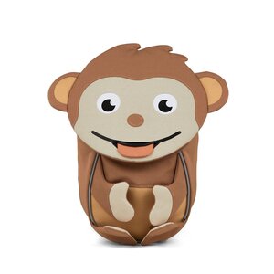 Affenzahn Small Friend Monkey - Affenzahn