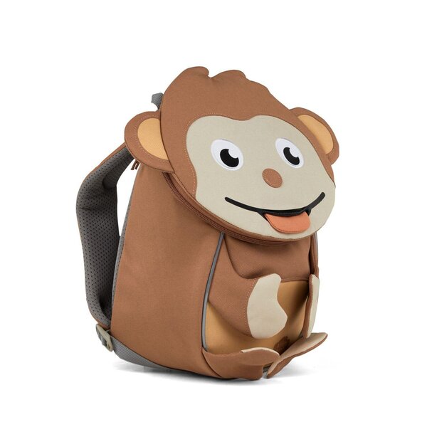 Affenzahn Small Friend Monkey - Affenzahn