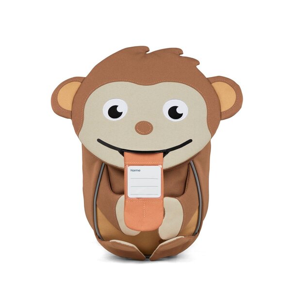 Affenzahn Small Friend Monkey - Affenzahn