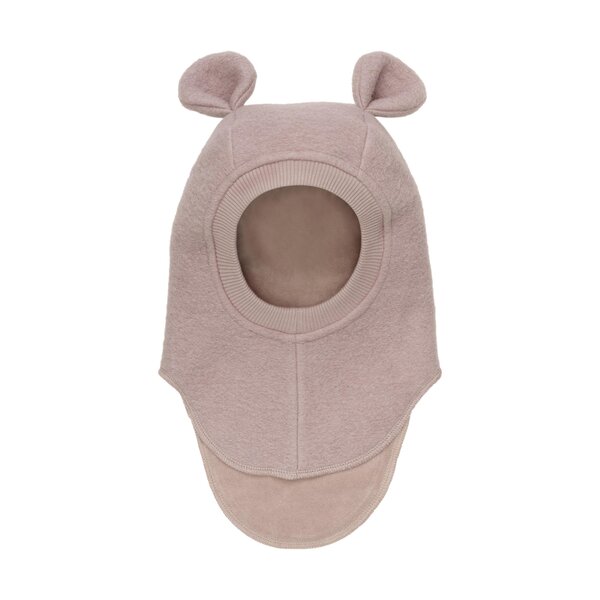 Huttelihutt Balaclava Ears Wool - Huttelihutt