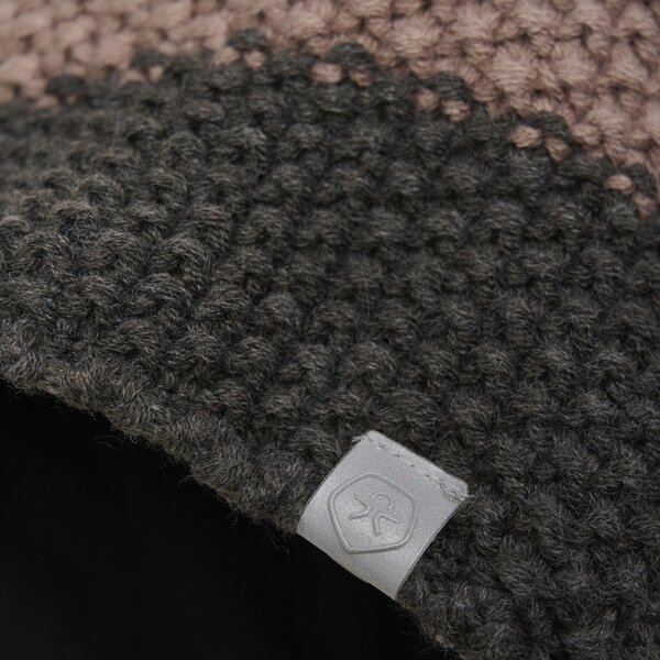 Color Kids Hat - Colorblock - Color Kids