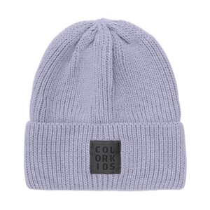 Color Kids Beanie - Wool - Color Kids
