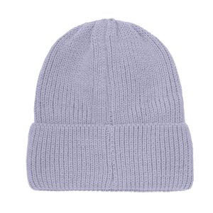 Color Kids Beanie - Wool - Color Kids