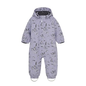 Color Kids Coverall - AOP - Color Kids