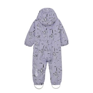 Color Kids Coverall - AOP - Color Kids