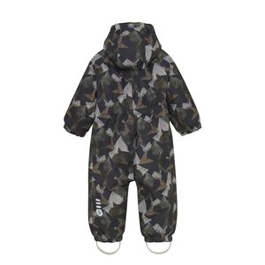 Color Kids Coverall - AOP - Color Kids