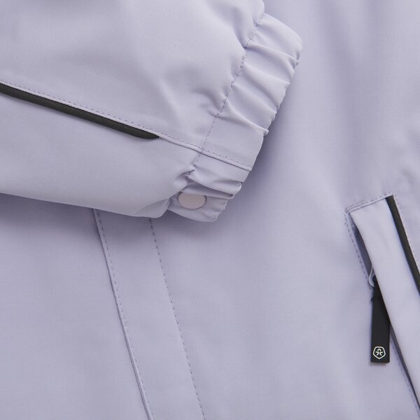 Color Kids комбинезон - Color Kids