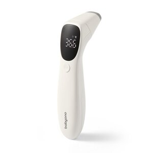 BabyOno Non-contact infrared thermometer - Munchkin