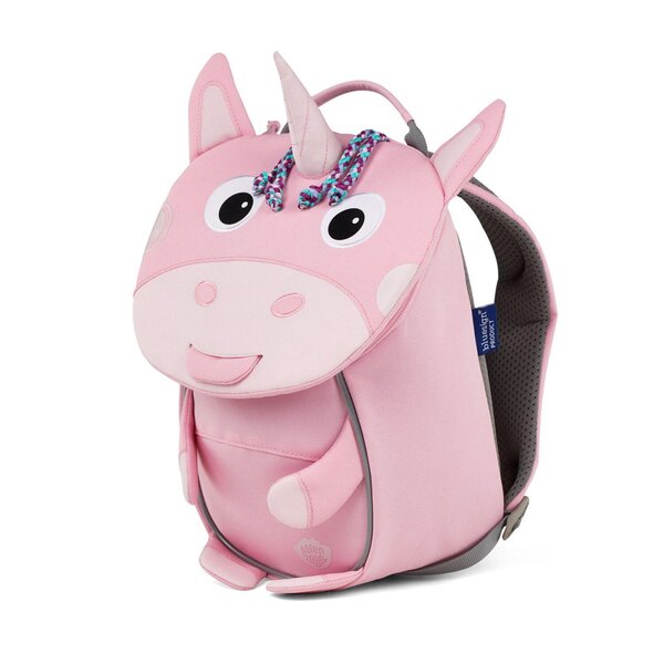 Affenzahn Small Friend Unicorn - Affenzahn