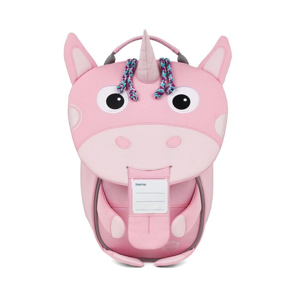 Affenzahn Small Friend Unicorn - Affenzahn