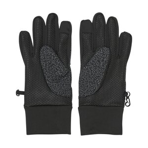 Color Kids Gloves-Smart touch, reflective - Color Kids