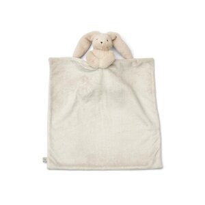 Liewood kaisutekk Rabbit Mist - Liewood