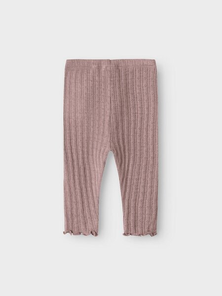 NAME IT retuusid Nbfwossa - NAME IT