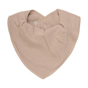 Pippi слюнявчик Brush - Pippi