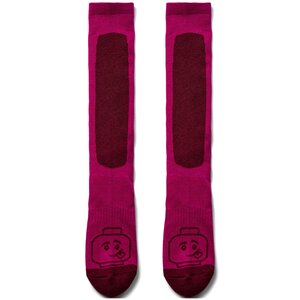 Legowear SKI SOCK LWAZUN 700 - Legowear