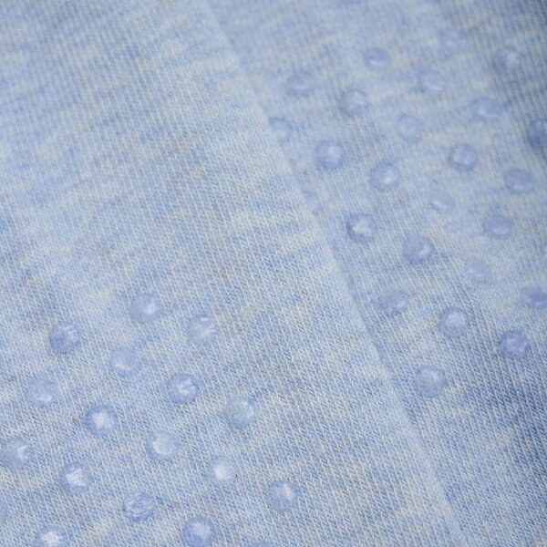 Minymo колготки - Minymo