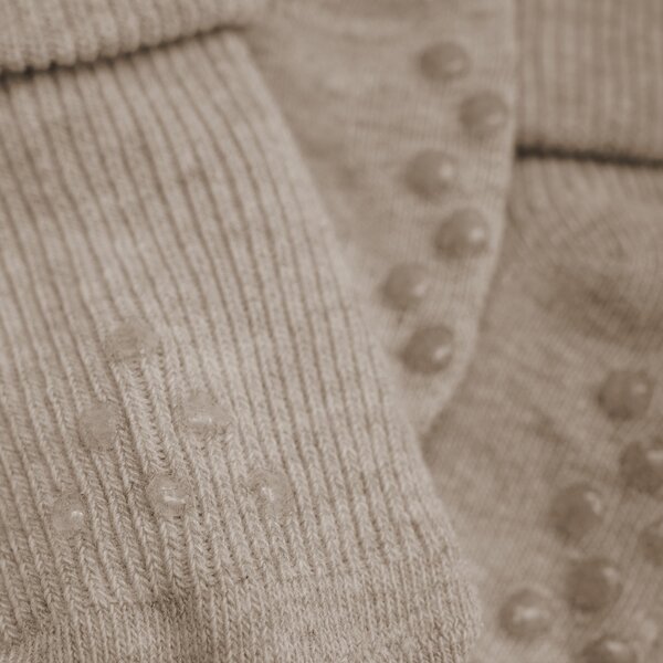 Minymo носки (2-pack) - Minymo