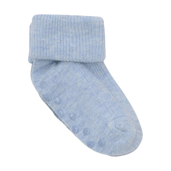 Minymo sokid (2-pakk) - Minymo