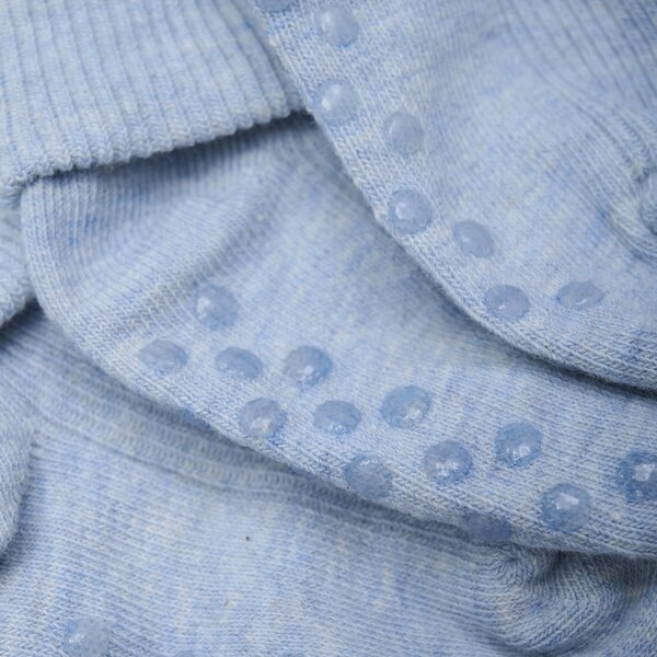 Minymo sokid (2-pakk) - Minymo