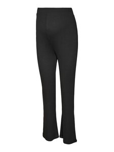 Mamalicious leggings Mlbrynja - Mamalicious