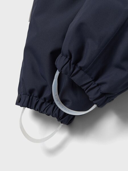 NAME IT комбинезон Nmnsnow10 - NAME IT